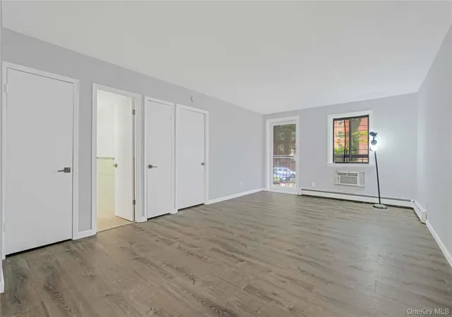 Listing Photo 3 - Condo for sale in building located at 180-16 Wexford Ter, New York, NY 11432 - Unit #1C