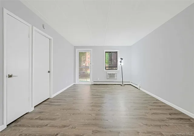 Listing Photo 4 - Condo for sale in building located at 180-16 Wexford Ter, New York, NY 11432 - Unit #1C