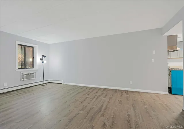 Listing Photo 5 - Condo for sale in building located at 180-16 Wexford Ter, New York, NY 11432 - Unit #1C