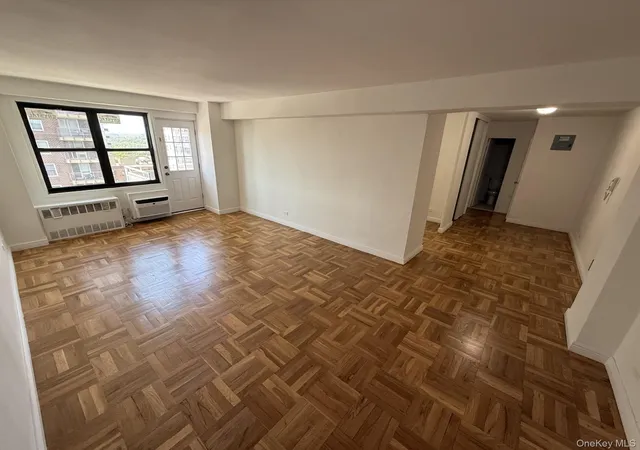 House for sale at 123-40 83 Ave #11E, New York, NY 11435 | MLS# 1042586 | Listing updated on 2026-08-26