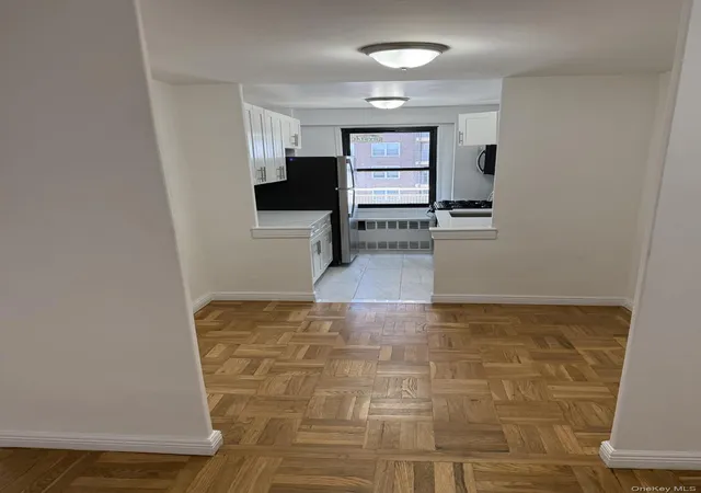 Photo 1 of House for sale at 123-40 83 Ave #11E, New York, NY 11435 | MLS# 1042586 | Listing updated on 2026-08-26