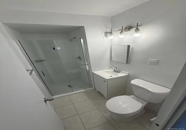 Photo 3 of House for sale at 123-40 83 Ave #11E, New York, NY 11435 | MLS# 1042586 | Listing updated on 2026-08-26