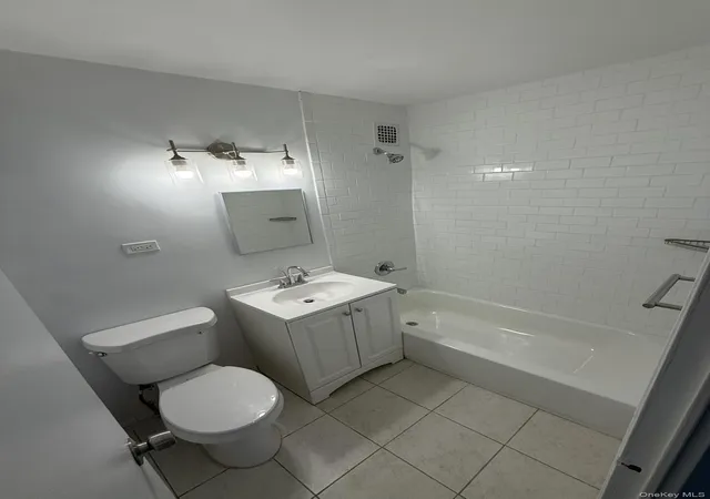 Photo 4 of House for sale at 123-40 83 Ave #11E, New York, NY 11435 | MLS# 1042586 | Listing updated on 2026-08-26