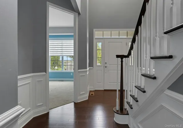 Listing Photo 3 - Condo for sale in building located at 63 Farmington Rd, Wappingers Falls, NY 12590