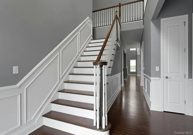 Listing Photo 4 - Condo for sale in building located at 63 Farmington Rd, Wappingers Falls, NY 12590