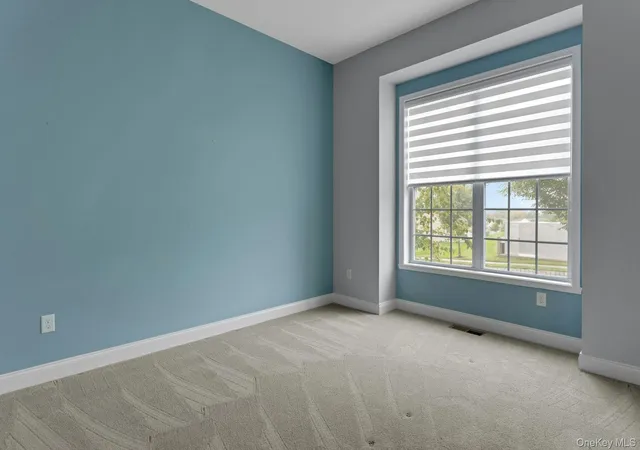 Listing Photo 5 - Condo for sale in building located at 63 Farmington Rd, Wappingers Falls, NY 12590