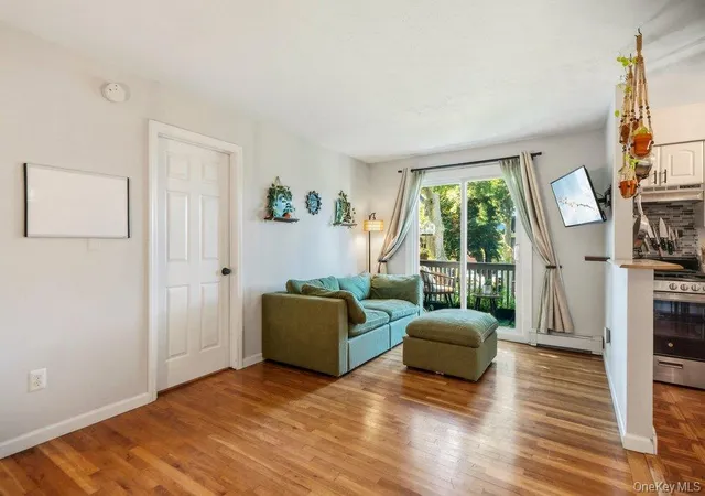 Photo 2 of Sale Pending at 64 Fairharbor #64, Brookhaven, NY 11772 | MLS# 1042612 | Listing updated on 2026-09-26