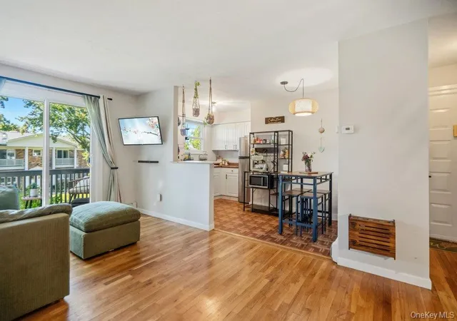 Photo 3 of Condo for sale at 64 Fairharbor #64, Brookhaven, NY 11772 | MLS# 1042612 | Listing updated on 2026-09-17