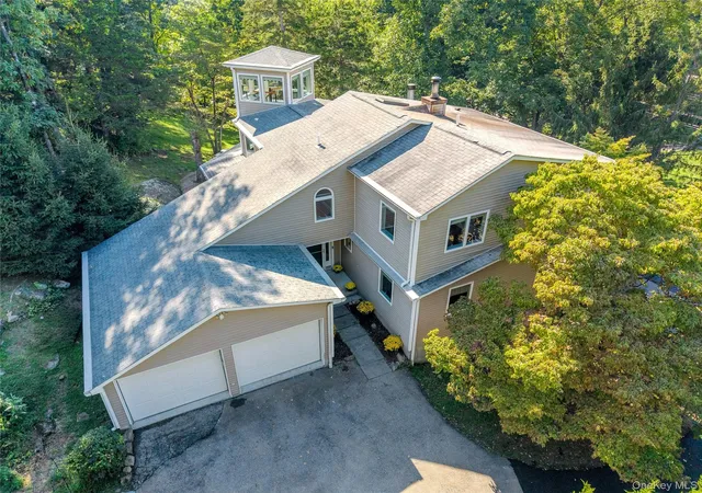 Photo 1 of Sale Pending at 268 Watch Hl Rd, Cortlandt, NY 10567 | MLS# 1042635 | Listing updated on 2026-10-08
