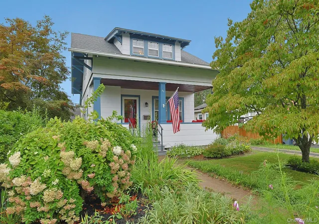 Photo 2 of Sale Pending at 55 Hastings Ave, Cortlandt, NY 10520 | MLS# 1042637 | Listing updated on 2026-10-06