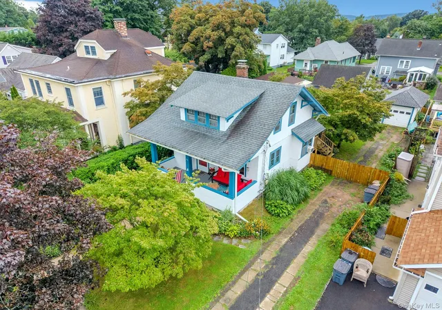 Photo 3 of Sale Pending at 55 Hastings Ave, Cortlandt, NY 10520 | MLS# 1042637 | Listing updated on 2026-10-06