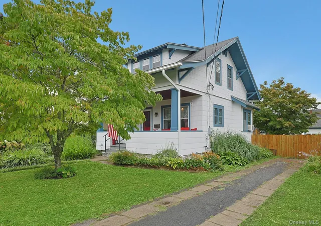 Photo 3 of Sale Pending at 55 Hastings Ave, Cortlandt, NY 10520 | MLS# 1042637 | Listing updated on 2026-10-06