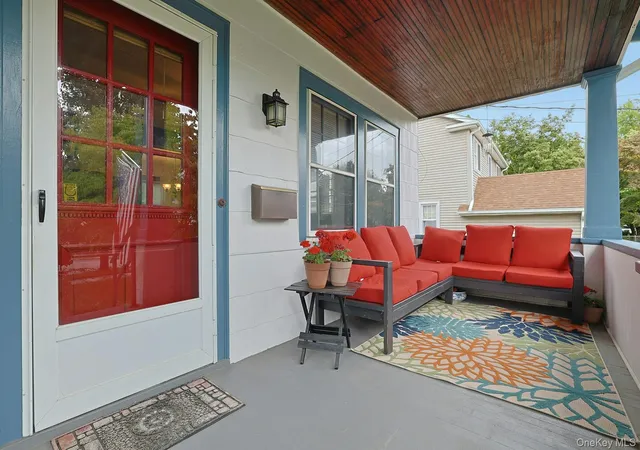 Photo 4 of Sale Pending at 55 Hastings Ave, Cortlandt, NY 10520 | MLS# 1042637 | Listing updated on 2026-10-06