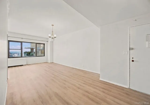 Photo 1 of House for sale at 1020 Grand Concourse #24M, New York, NY 10451 | MLS# 1042654 | Listing updated on 2026-08-26