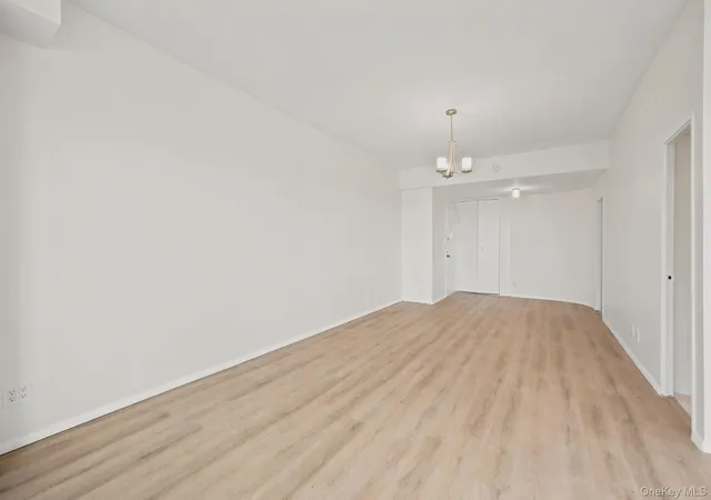 Photo 3 of House for sale at 1020 Grand Concourse #24M, New York, NY 10451 | MLS# 1042654 | Listing updated on 2026-08-26