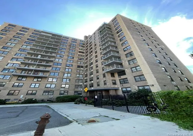 Photo 1 of House for sale at 1966 Newbold Ave #104, New York, NY 10472 | MLS# 1042655 | Listing updated on 2026-09-28