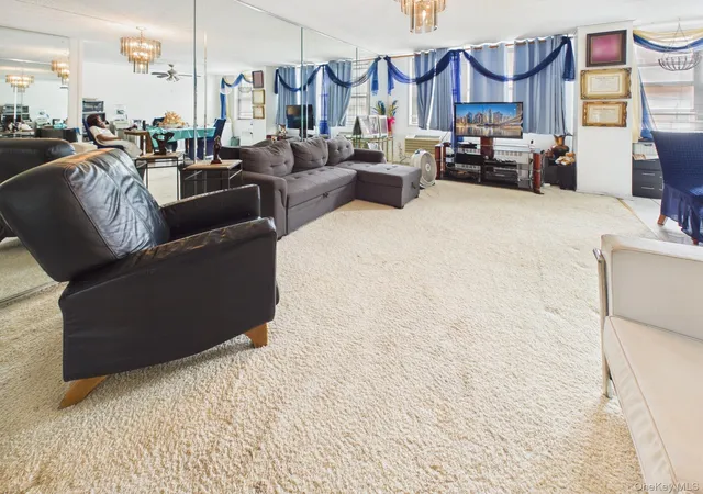 Photo 2 of House for sale at 1966 Newbold Ave #104, New York, NY 10472 | MLS# 1042655 | Listing updated on 2026-09-28