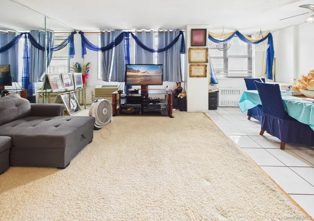 Photo 3 of House for sale at 1966 Newbold Ave #104, New York, NY 10472 | MLS# 1042655 | Listing updated on 2026-09-28