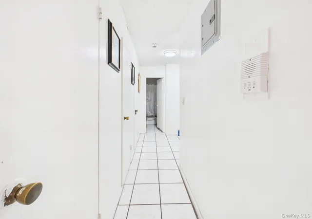 Photo 4 of House for sale at 1966 Newbold Ave #104, New York, NY 10472 | MLS# 1042655 | Listing updated on 2026-09-28