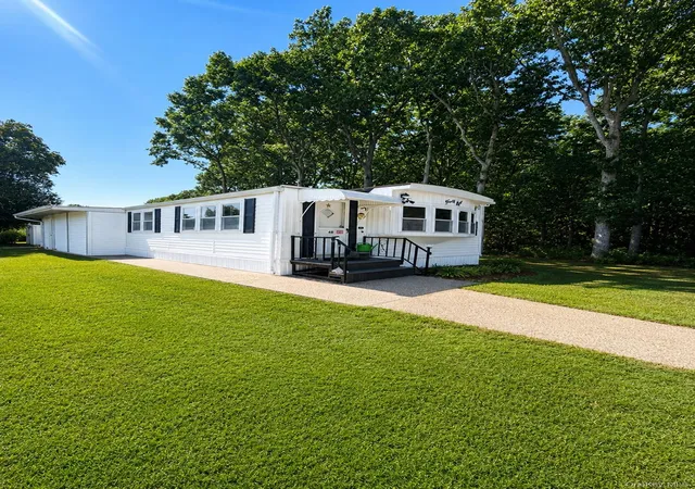 Sale Pending at 703 Fresh Pond Ave #48, Riverhead, NY 11933 | MLS# 1042675 | Listing updated on 2026-10-22