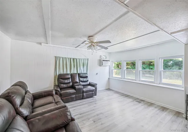 Photo 2 of Sale Pending at 703 Fresh Pond Ave #48, Riverhead, NY 11933 | MLS# 1042675 | Listing updated on 2026-10-22