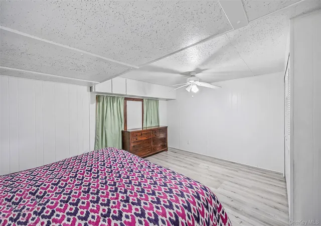 Photo 3 of Sale Pending at 703 Fresh Pond Ave #48, Riverhead, NY 11933 | MLS# 1042675 | Listing updated on 2026-10-22