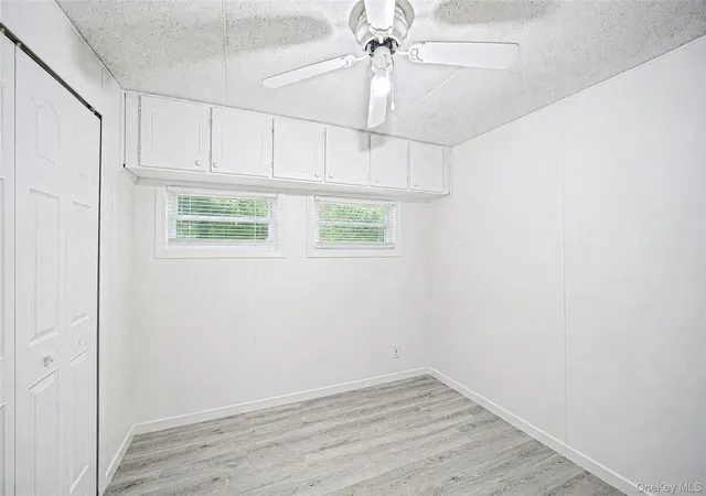 Photo 4 of Sale Pending at 703 Fresh Pond Ave #48, Riverhead, NY 11933 | MLS# 1042675 | Listing updated on 2026-10-22
