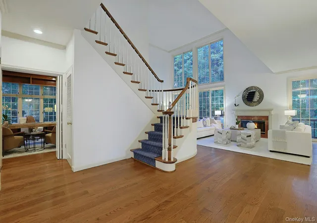 Photo 2 of Single family home for sale at 12 Westhaven Ln, White Plains, NY 10605 | MLS# 1042684 | Listing updated on 2026-09-04