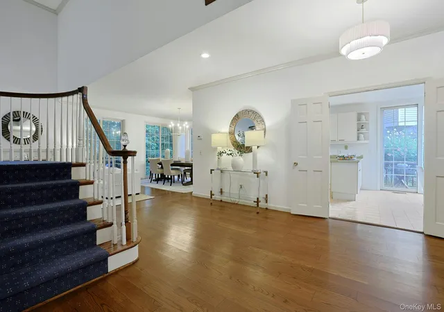 Photo 3 of Single family home for sale at 12 Westhaven Ln, White Plains, NY 10605 | MLS# 1042684 | Listing updated on 2026-09-04