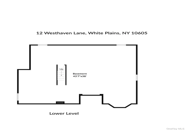 Photo 42 of Single family home for sale at 12 Westhaven Ln, White Plains, NY 10605 | MLS# 1042684 | Listing updated on 2026-09-04