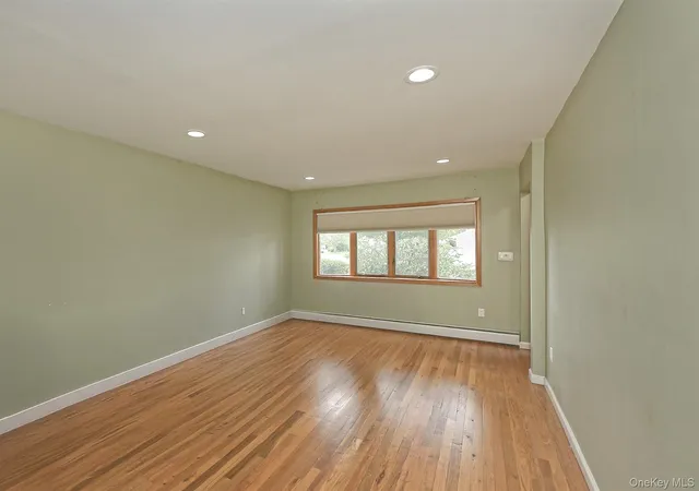 Photo 3 of Sale Pending at 654 Carlyle Ave, Hempstead, NY 11010 | MLS# 1042714 | Listing updated on 2026-10-06