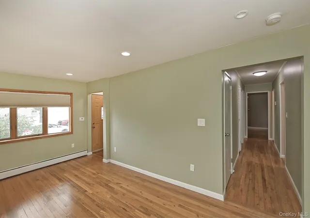 Photo 4 of Sale Pending at 654 Carlyle Ave, Hempstead, NY 11010 | MLS# 1042714 | Listing updated on 2026-10-06
