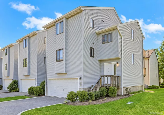 Photo 1 of Condo for sale at 13 James Ct, Clarkstown, NY 10954 | MLS# 1042718 | Listing updated on 2026-10-07