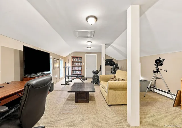 Photo 50 of Sale Pending at 1311 Route 44/55, Lloyd, NY 12515 | MLS# 1042730 | Listing updated on 2026-10-08