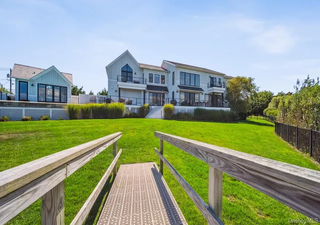 Photo 38 of Mansion for sale at 102 & 92 Dune Rd, Southampton, NY 11978 | MLS# 1042786 | Listing updated on 2026-09-05