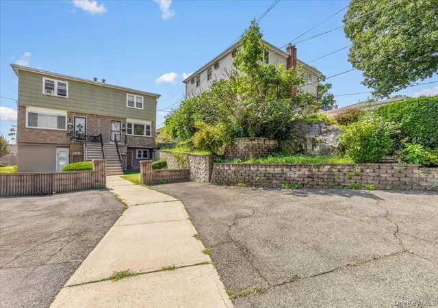 Photo 2 of Multi family home for sale at 1098 Midland Ave, Yonkers, NY 10708 | MLS# 1042801 | Listing updated on 2026-09-08