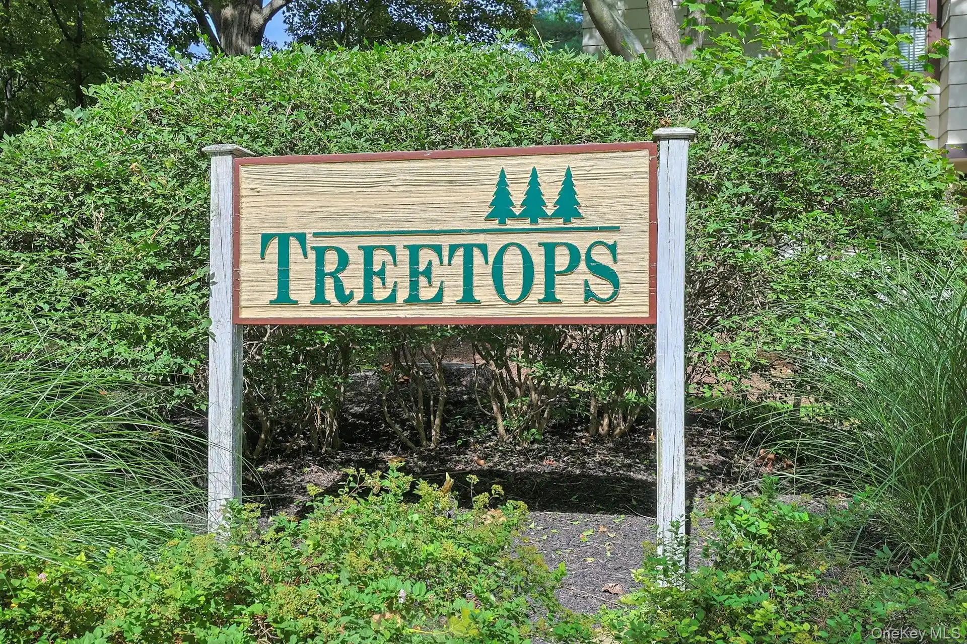 Listing Photo 37 - Condo for sale in 195 Treetop Cir located at 195 Treetop Cir, Clarkstown, NY 10954 - Unit 195 Treetop Cir