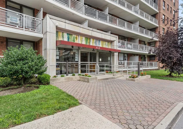 House for sale at 61-25 98Th St #9F, New York, NY 11374 | MLS# 1042830 | Listing updated on 2026-10-06