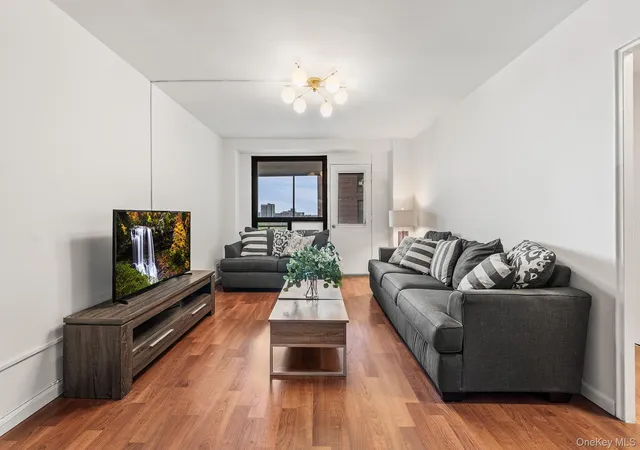 Photo 1 of House for sale at 61-25 98Th St #9F, New York, NY 11374 | MLS# 1042830 | Listing updated on 2026-10-06