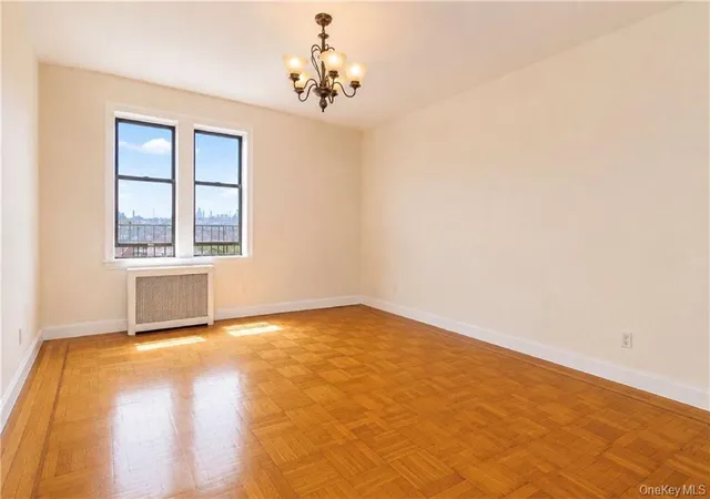 Listing Photo 2 - Condo for sale in building located at 1289 E 19Th St, New York, NY 11230 - Unit #F7