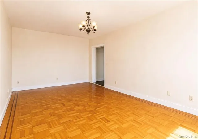 Listing Photo 3 - Condo for sale in building located at 1289 E 19Th St, New York, NY 11230 - Unit #F7