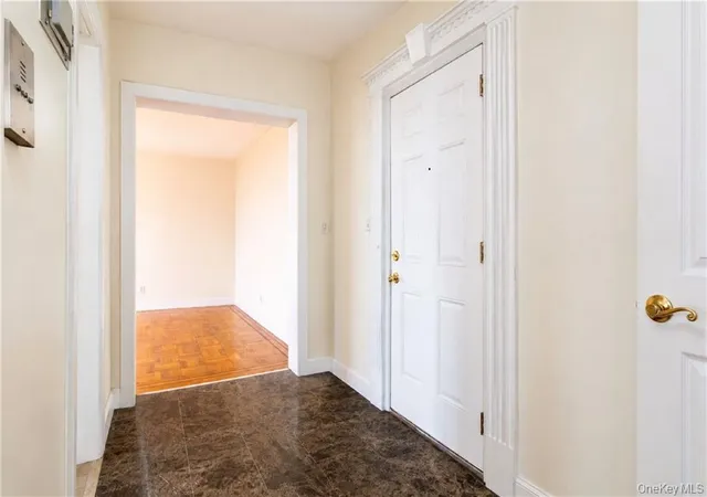 Listing Photo 4 - Condo for sale in building located at 1289 E 19Th St, New York, NY 11230 - Unit #F7