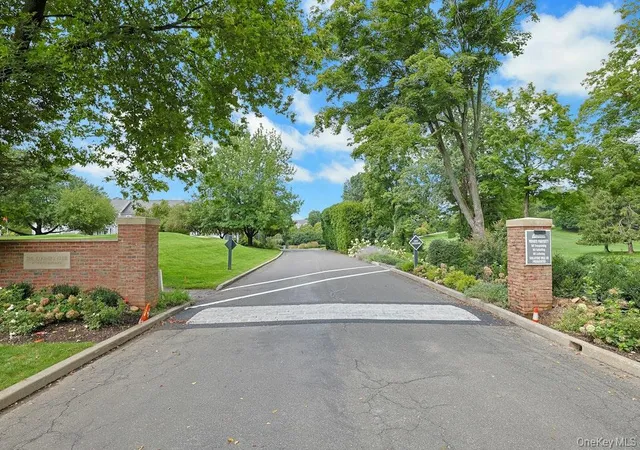 Photo 2 of Sale Pending at 29 Country Clb Ln, Mount Pleasant, NY 10570 | MLS# 1042845 | Listing updated on 2026-09-25