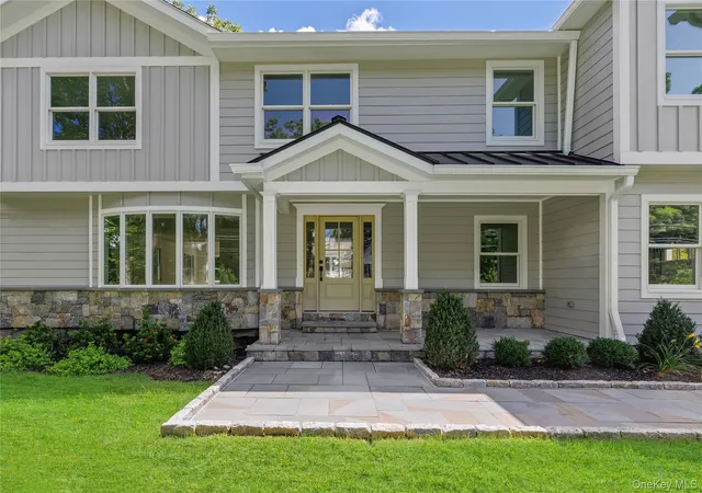 Photo 2 of Single family home for sale at 230 Pines Brg Rd, New Castle, NY 10546 | MLS# 1042846 | Listing updated on 2026-09-26