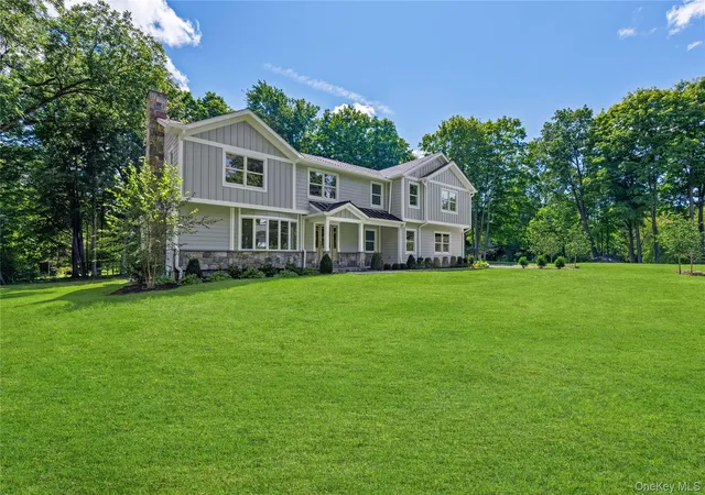 Photo 3 of Single family home for sale at 230 Pines Brg Rd, New Castle, NY 10546 | MLS# 1042846 | Listing updated on 2026-09-26