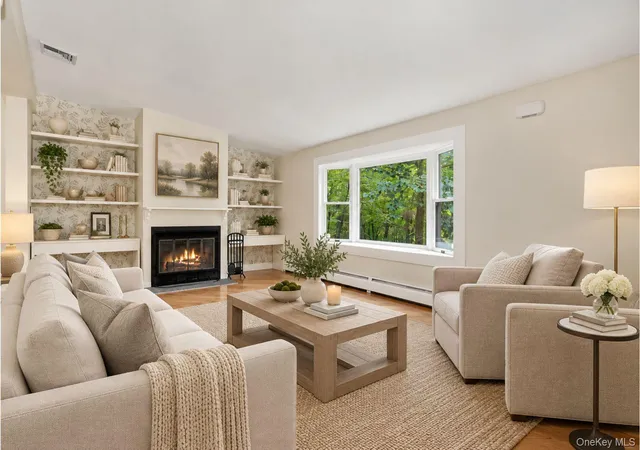Photo 2 of Single family home for sale at 5 Trolley Rd, Cortlandt, NY 10567 | MLS# 1042851 | Listing updated on 2026-09-05