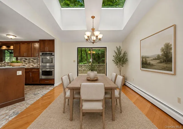 Photo 3 of Single family home for sale at 5 Trolley Rd, Cortlandt, NY 10567 | MLS# 1042851 | Listing updated on 2026-09-05