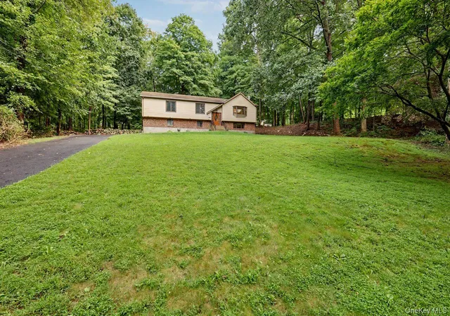 Photo 43 of Single family home for sale at 5 Trolley Rd, Cortlandt, NY 10567 | MLS# 1042851 | Listing updated on 2026-09-05