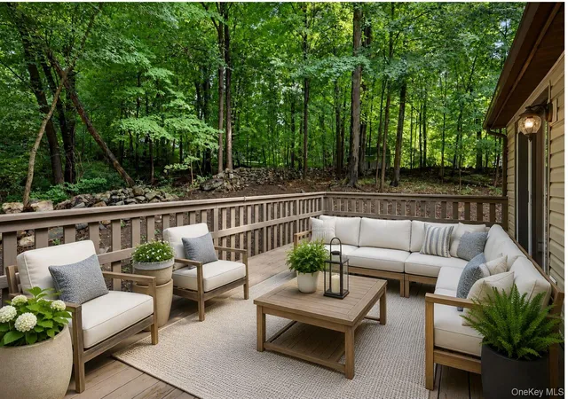 Photo 4 of Single family home for sale at 5 Trolley Rd, Cortlandt, NY 10567 | MLS# 1042851 | Listing updated on 2026-09-05