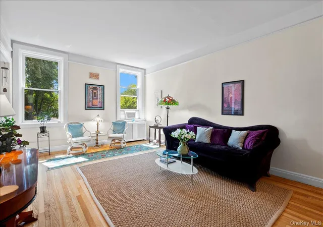 Photo 3 of Sale Pending at 445 Gramatan Avenue #HB2, Mount Vernon, NY 10552 | MLS# 1042852 | Listing updated on 2026-10-01